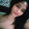 pickyMae17 profile picture