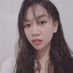 Ylyssa