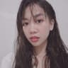 Ylyssa profile picture