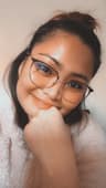 goodskineveryday profile picture