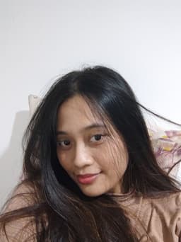TiaraYunan