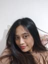 TiaraYunan user profile picture