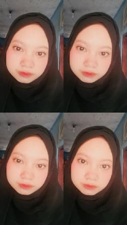 Nuraisah