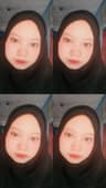 Nuraisah profile picture