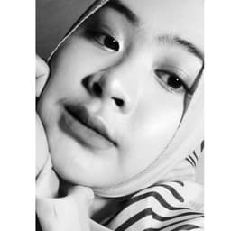 Skincarerian