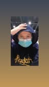Aisyahdian profile picture