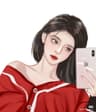 weiywa profile picture