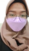 Niachan user profile picture