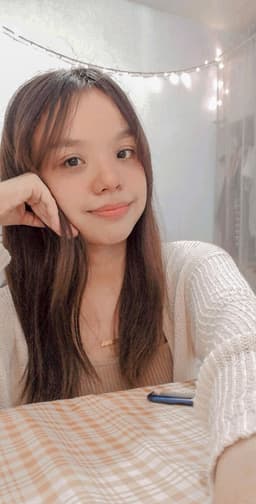 louise97
