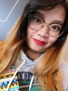 iamMie profile picture