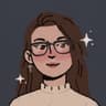 noyaca profile picture