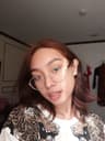 Jaryshlee profile picture