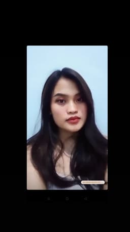 Ariahafiedzah