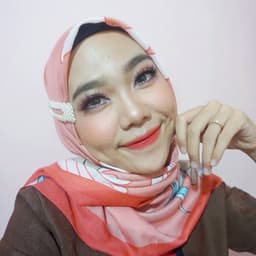 shintadwia