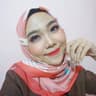 shintadwia profile picture