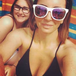 Tattylea