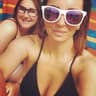 Tattylea profile picture