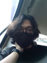 AmeHakem user profile picture