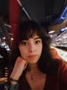 Laus profile picture