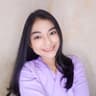 Alfinatr profile picture