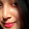 Aditi16 user profile picture