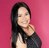 VeronicaReviews profile picture