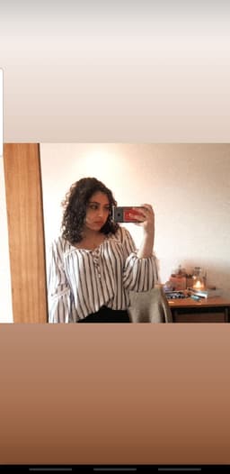 eevvee