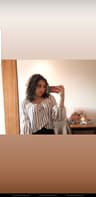 eevvee profile picture