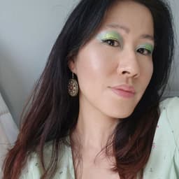 mybeautypagexx