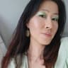 mybeautypagexx profile picture