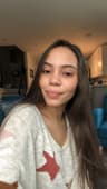 madegmo profile picture