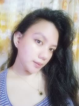 PickyKC