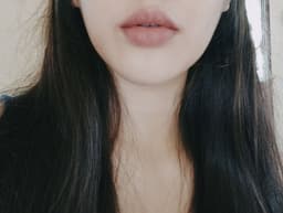 yhumijavier