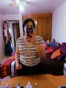Picky606693 profile picture