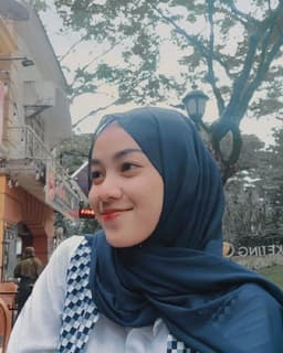 Skincareezka
