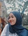 Skincareezka user profile picture