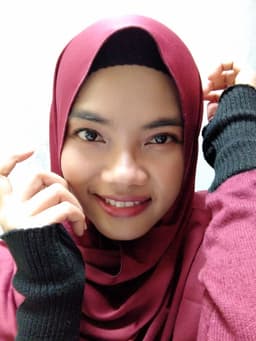 PutriLestari