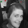 Picky38955 profile picture