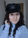 Lacriiii profile picture