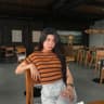 gilianeshen user profile picture