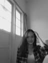 stellaliviana profile picture
