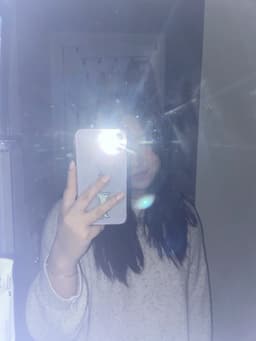 juicyxglow