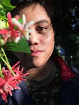 SkincareAdik