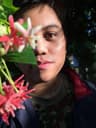 SkincareAdik profile picture
