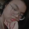 kinnaaa profile picture
