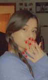 PickyMadison profile picture
