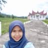 sepridawati profile picture