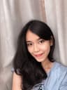 AstriHutapea profile picture