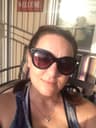 Bas8975 profile picture