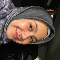 zahrakarima